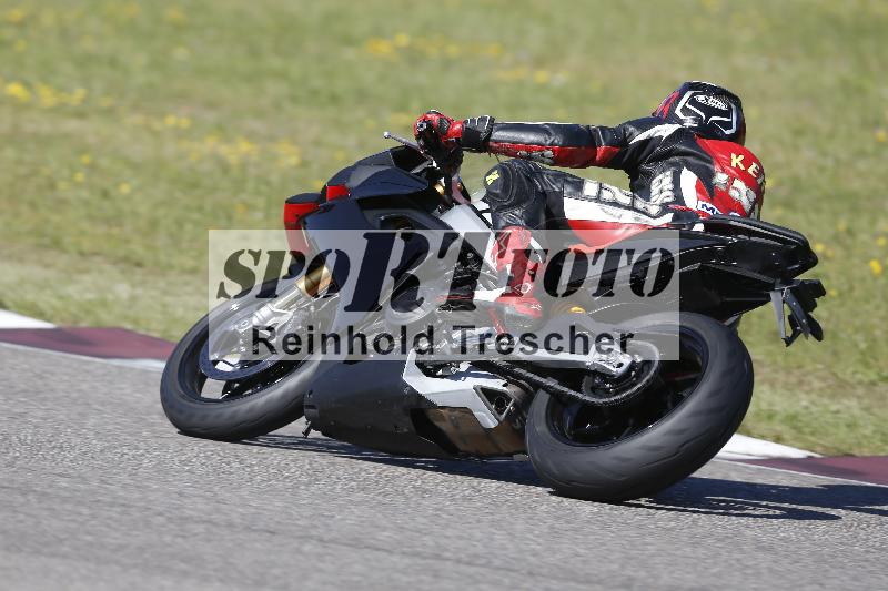 /15 22.05.2026  Plüss Moto Sport  Discover the Bike ADR /Gruppe rot - Race 3/32